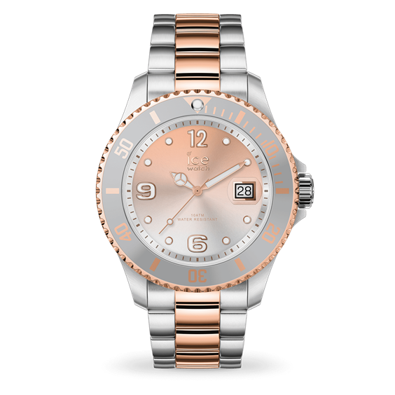 Ice discount watch mujer